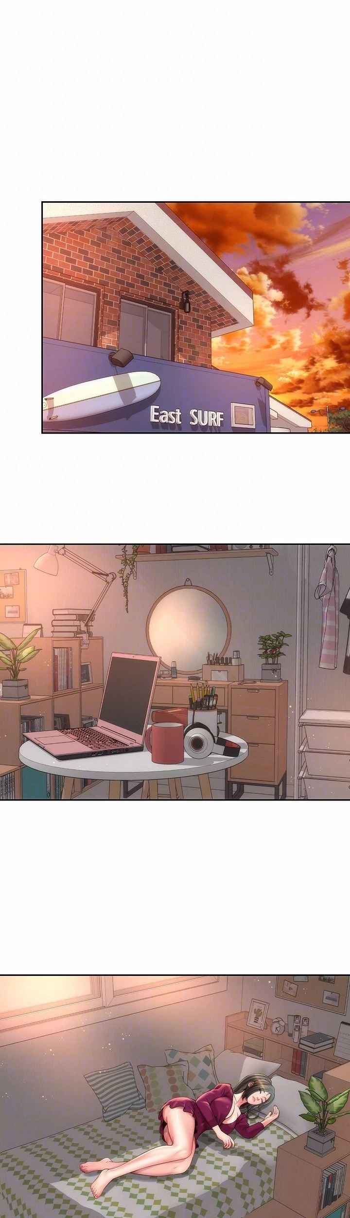 Chapter 16, page 9