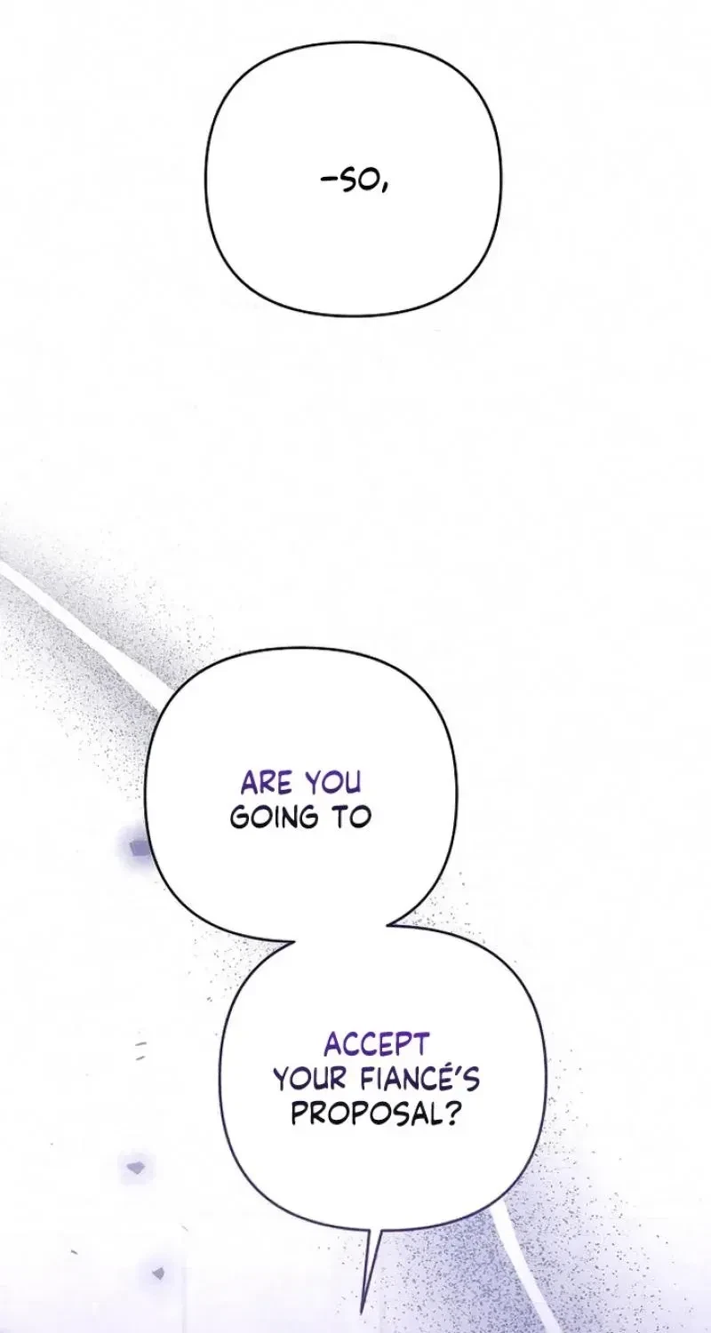 Chapter 13, page 103