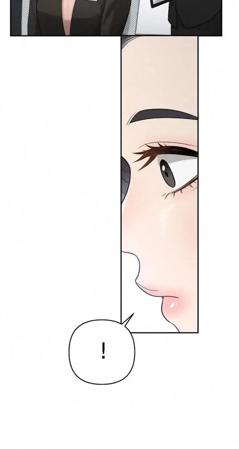 Chapter 13, page 14