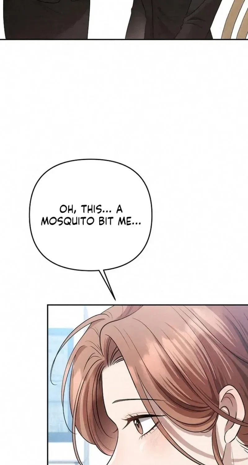 Chapter 13, page 20