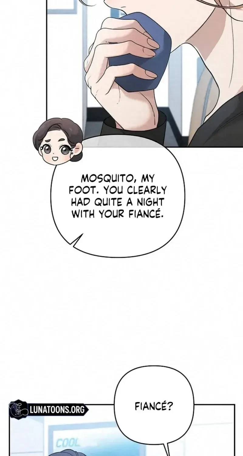 Chapter 13, page 21