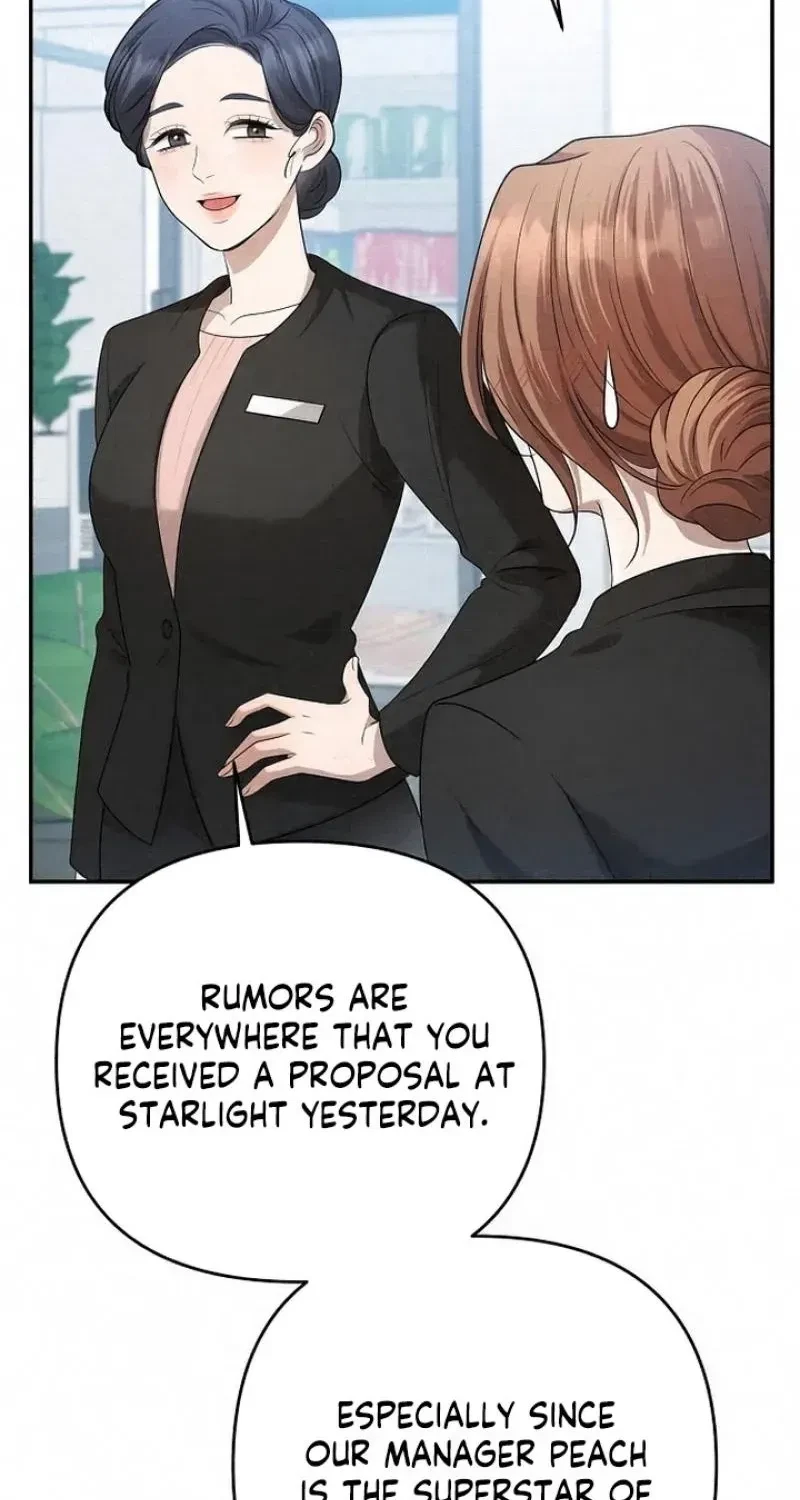Chapter 13, page 22