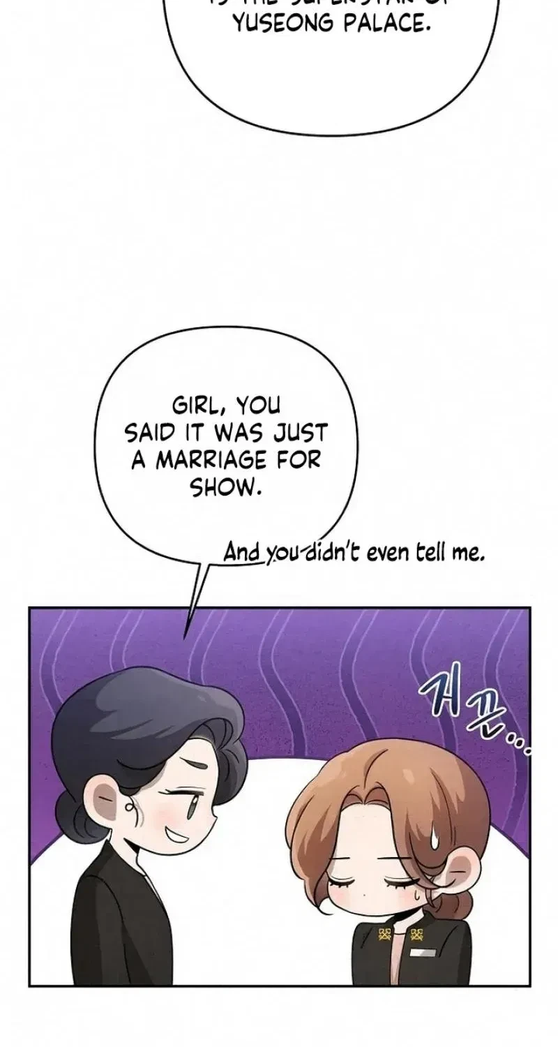 Chapter 13, page 23