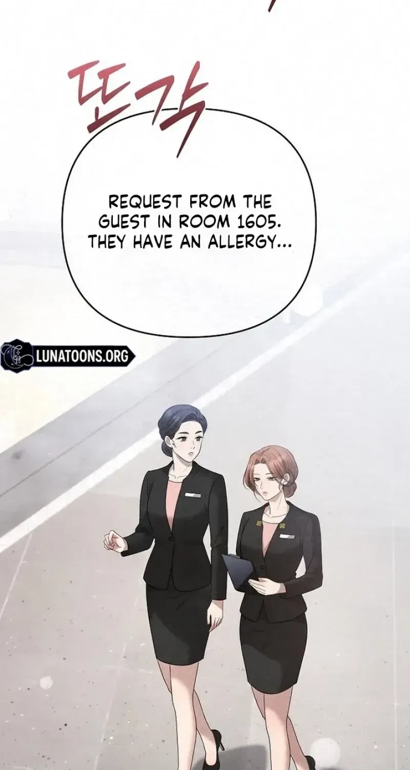 Chapter 13, page 28