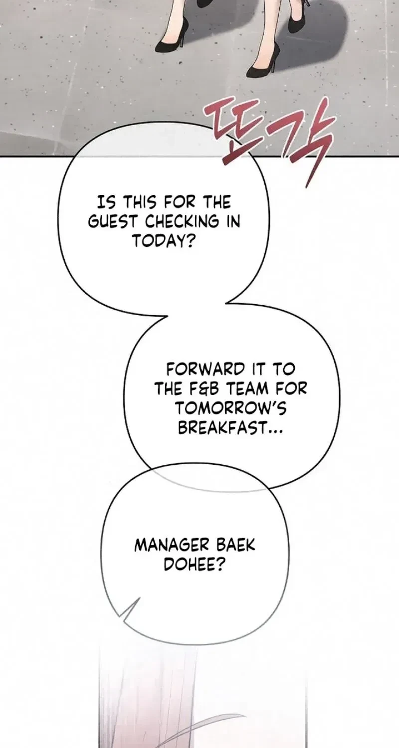 Chapter 13, page 29