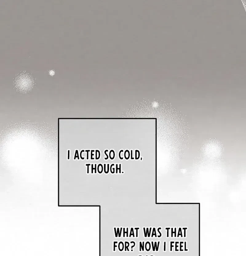 Chapter 13, page 42