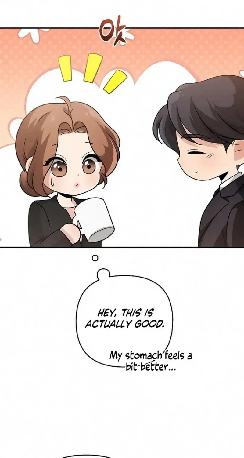 Chapter 13, page 44
