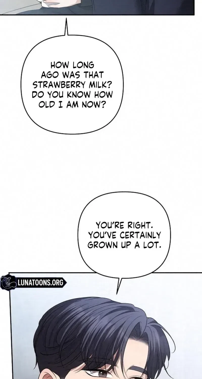 Chapter 13, page 46