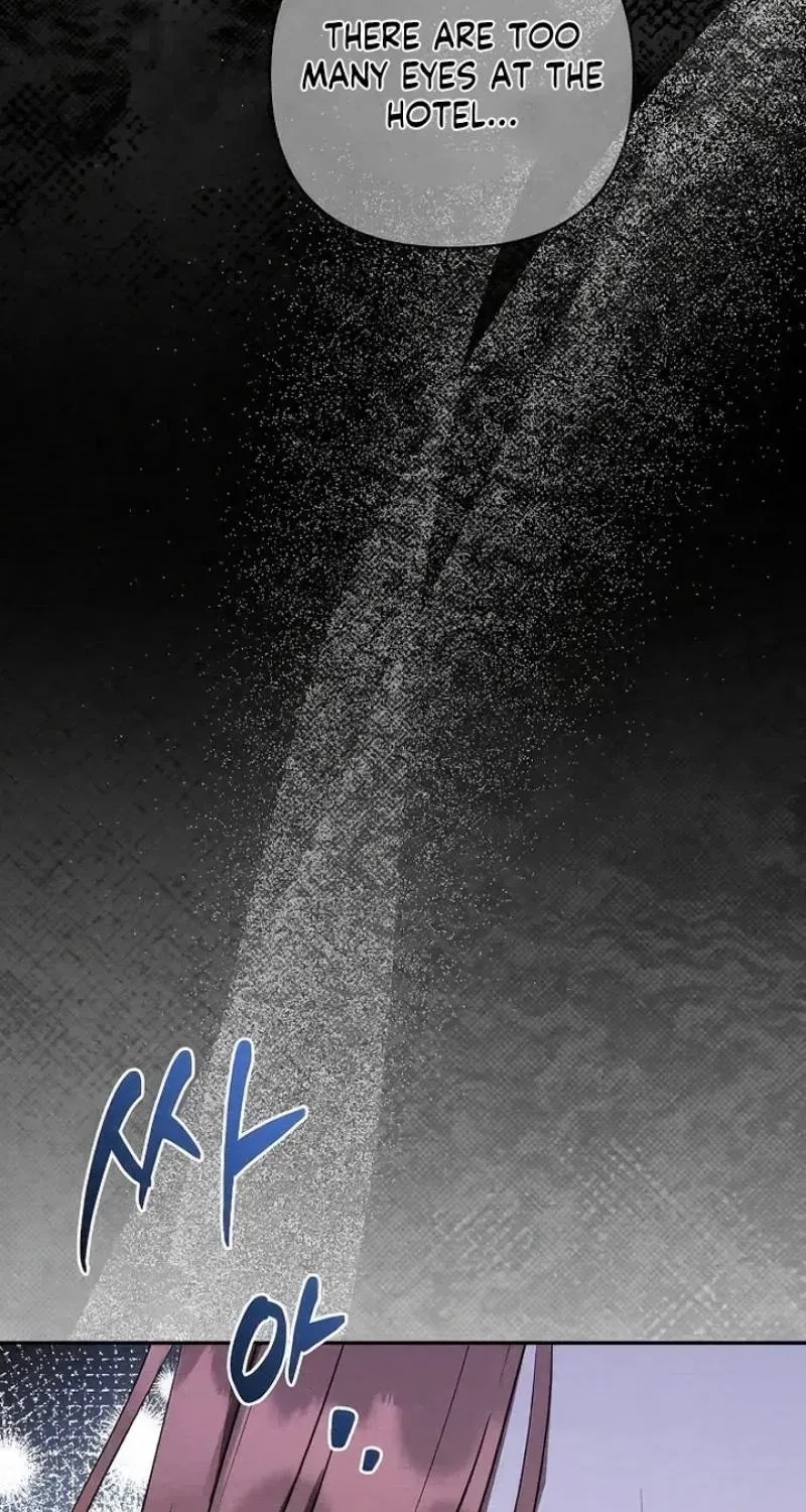 Chapter 13, page 5