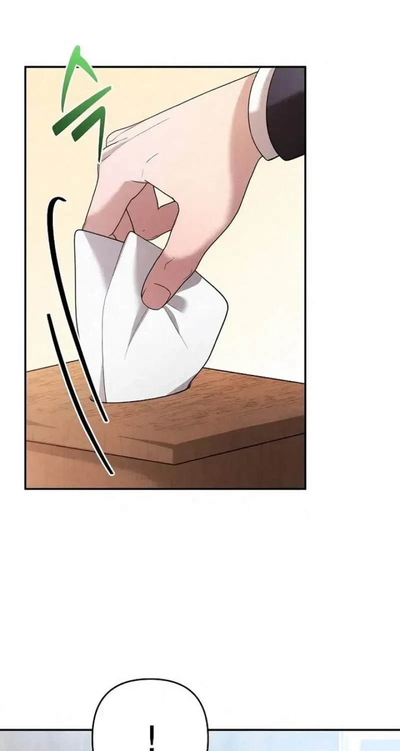 Chapter 13, page 50