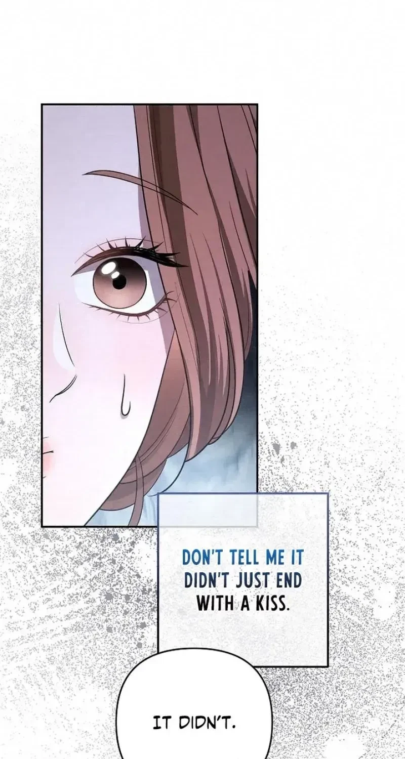 Chapter 13, page 58