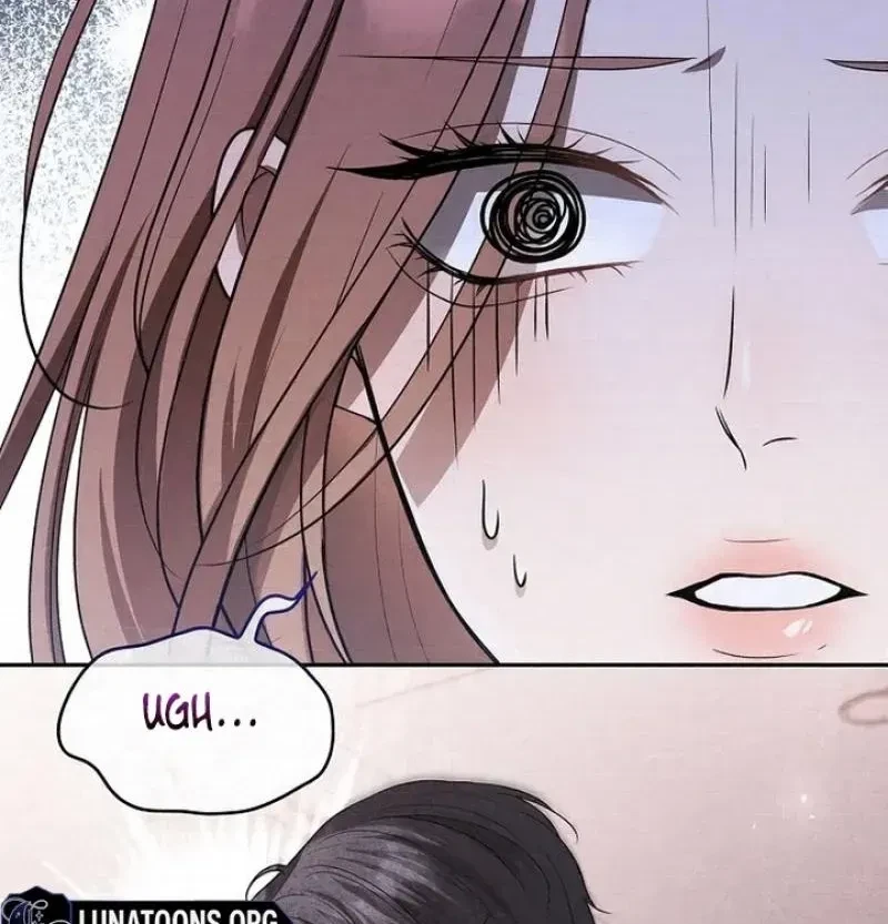 Chapter 13, page 6