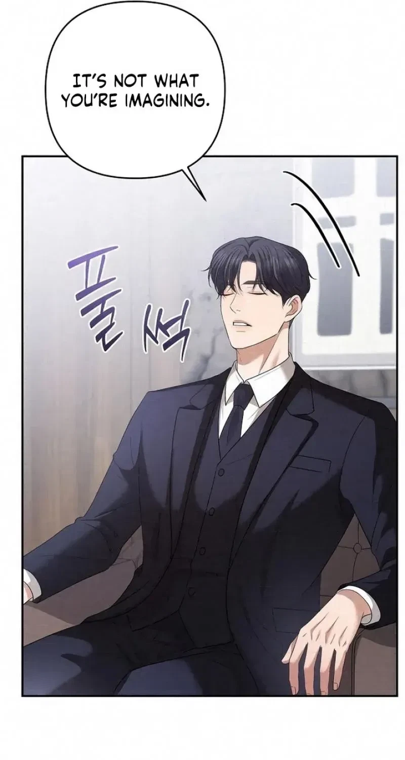 Chapter 13, page 61