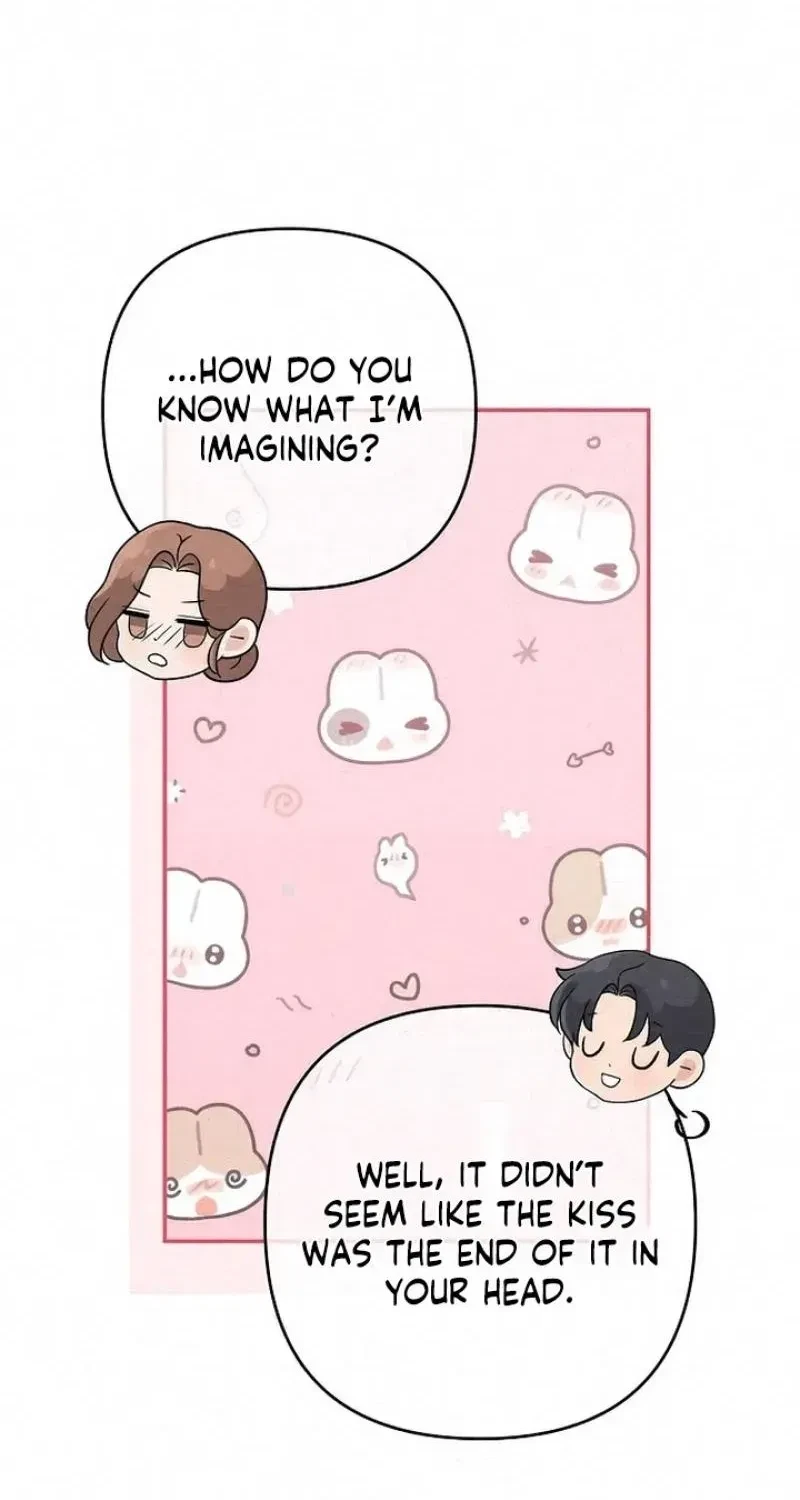 Chapter 13, page 62