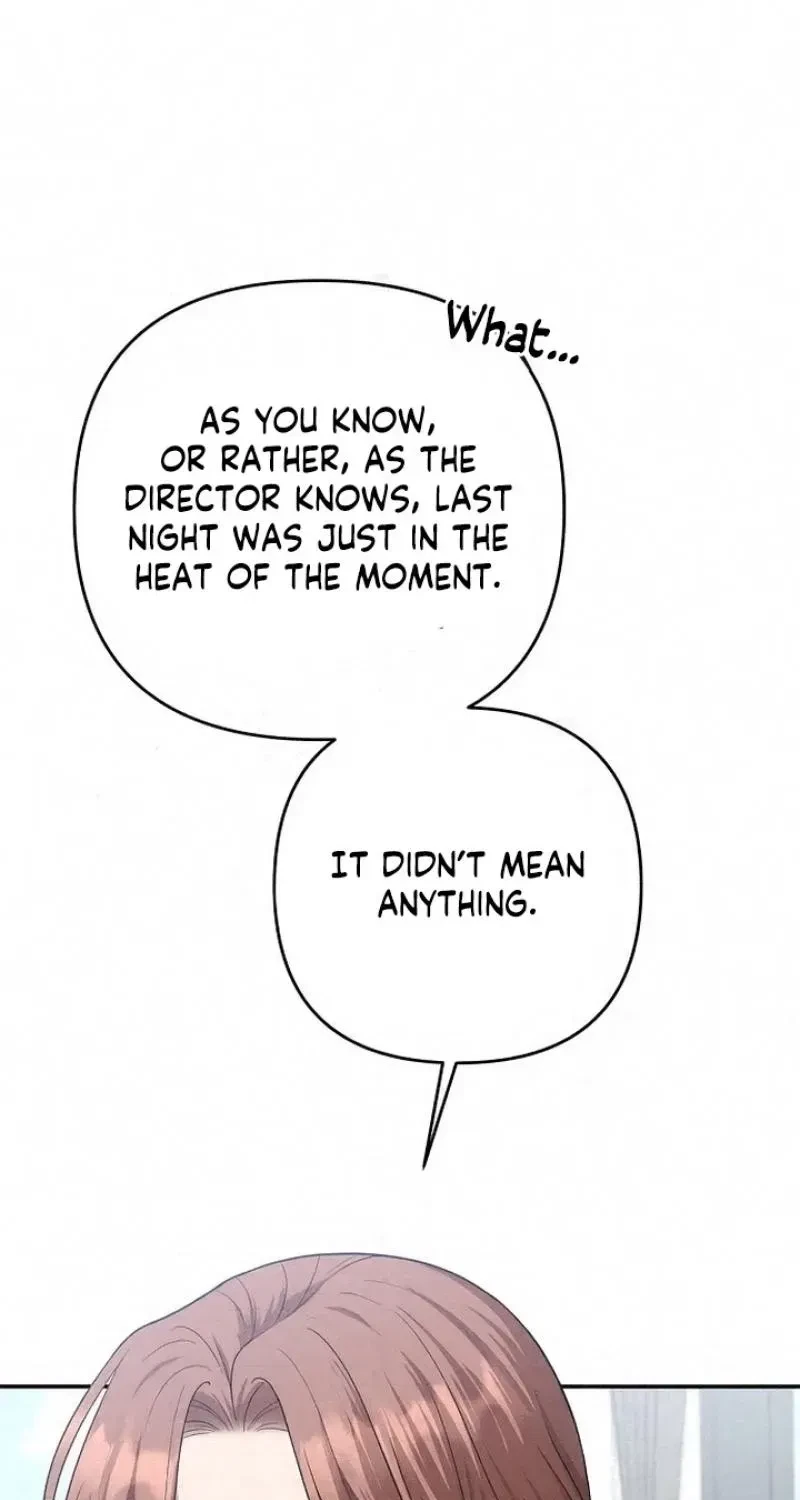 Chapter 13, page 63