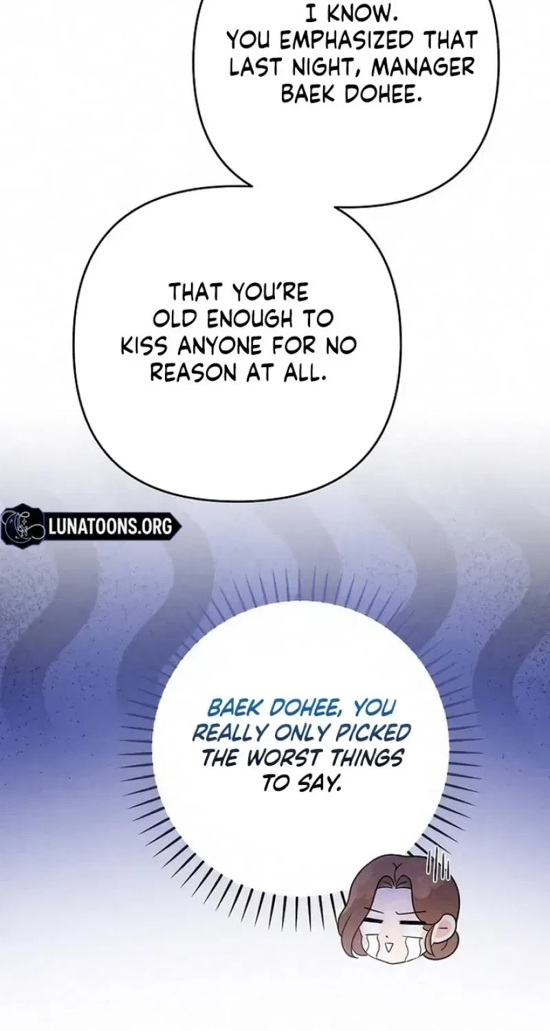 Chapter 13, page 65