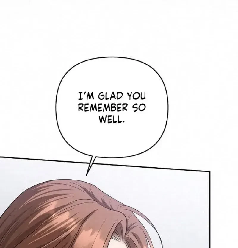 Chapter 13, page 66