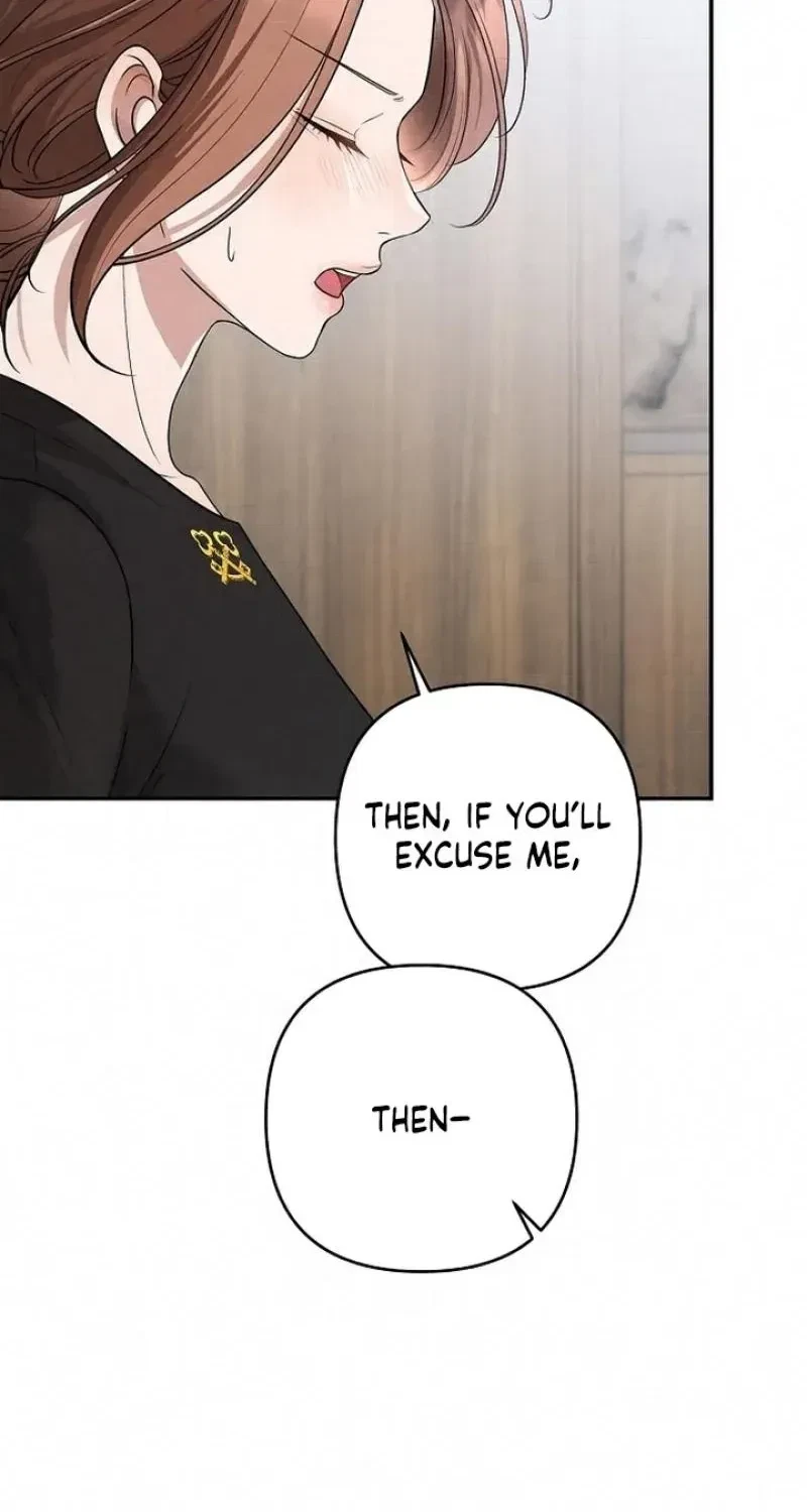 Chapter 13, page 67