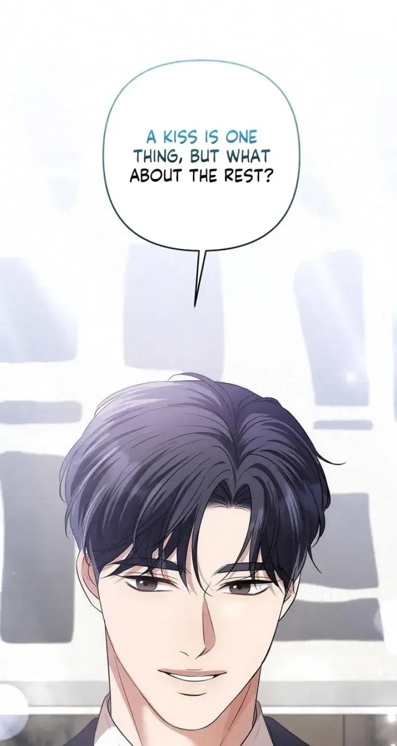 Chapter 13, page 68