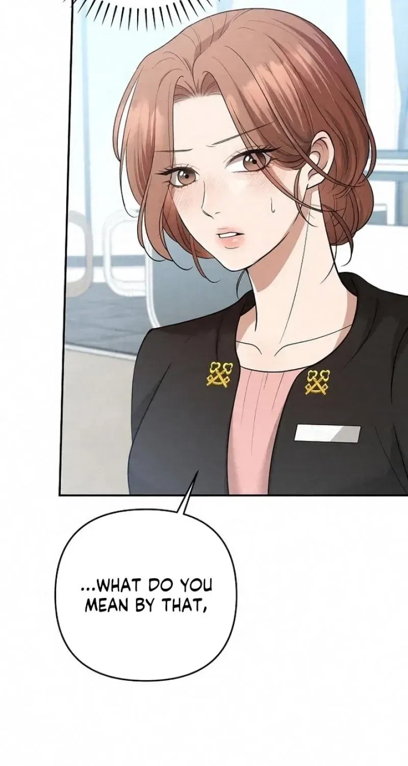 Chapter 13, page 70