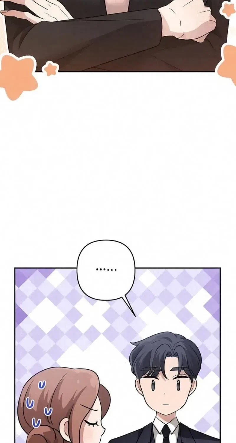 Chapter 13, page 75