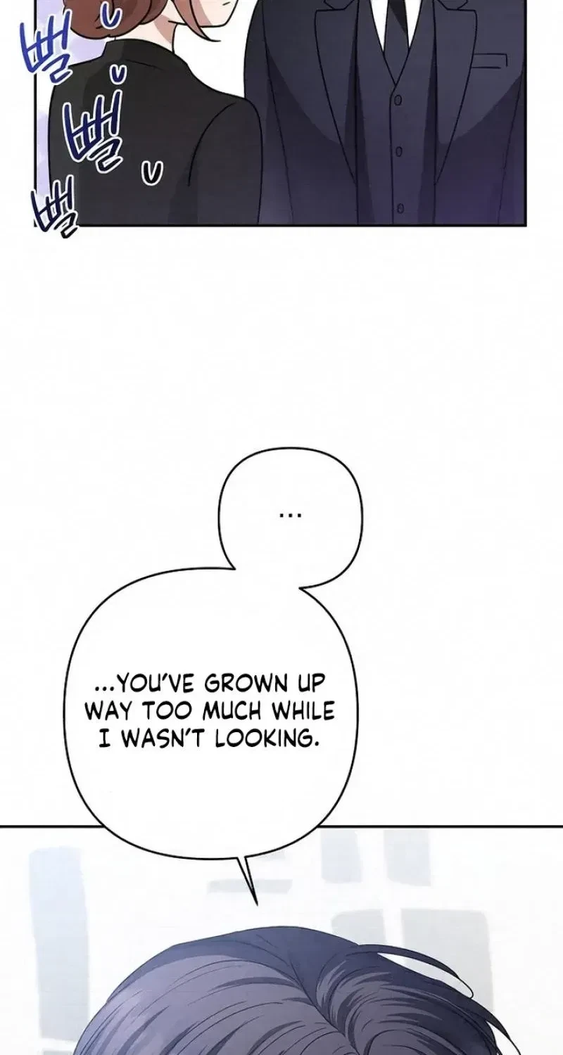 Chapter 13, page 76