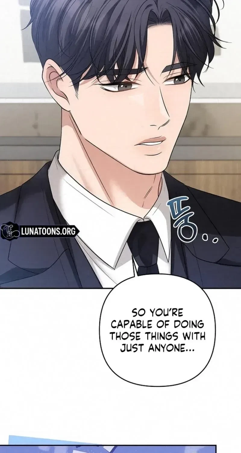 Chapter 13, page 77