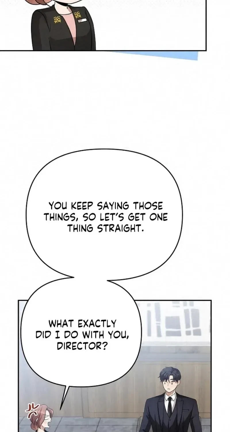 Chapter 13, page 79