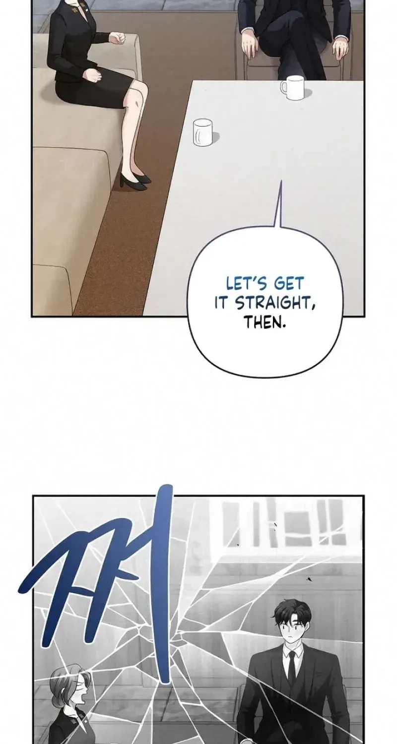 Chapter 13, page 80