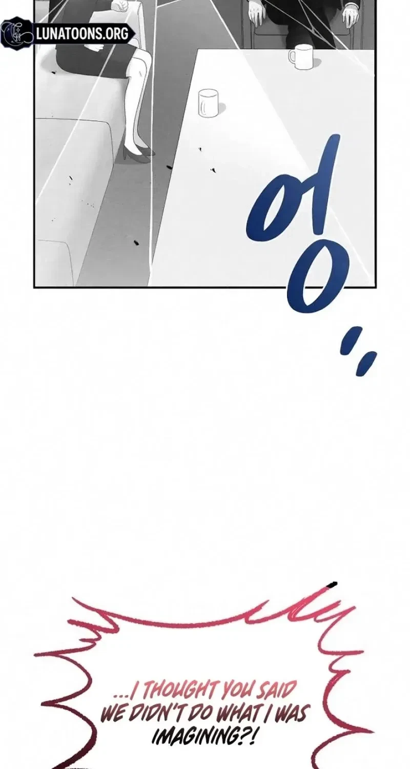 Chapter 13, page 81