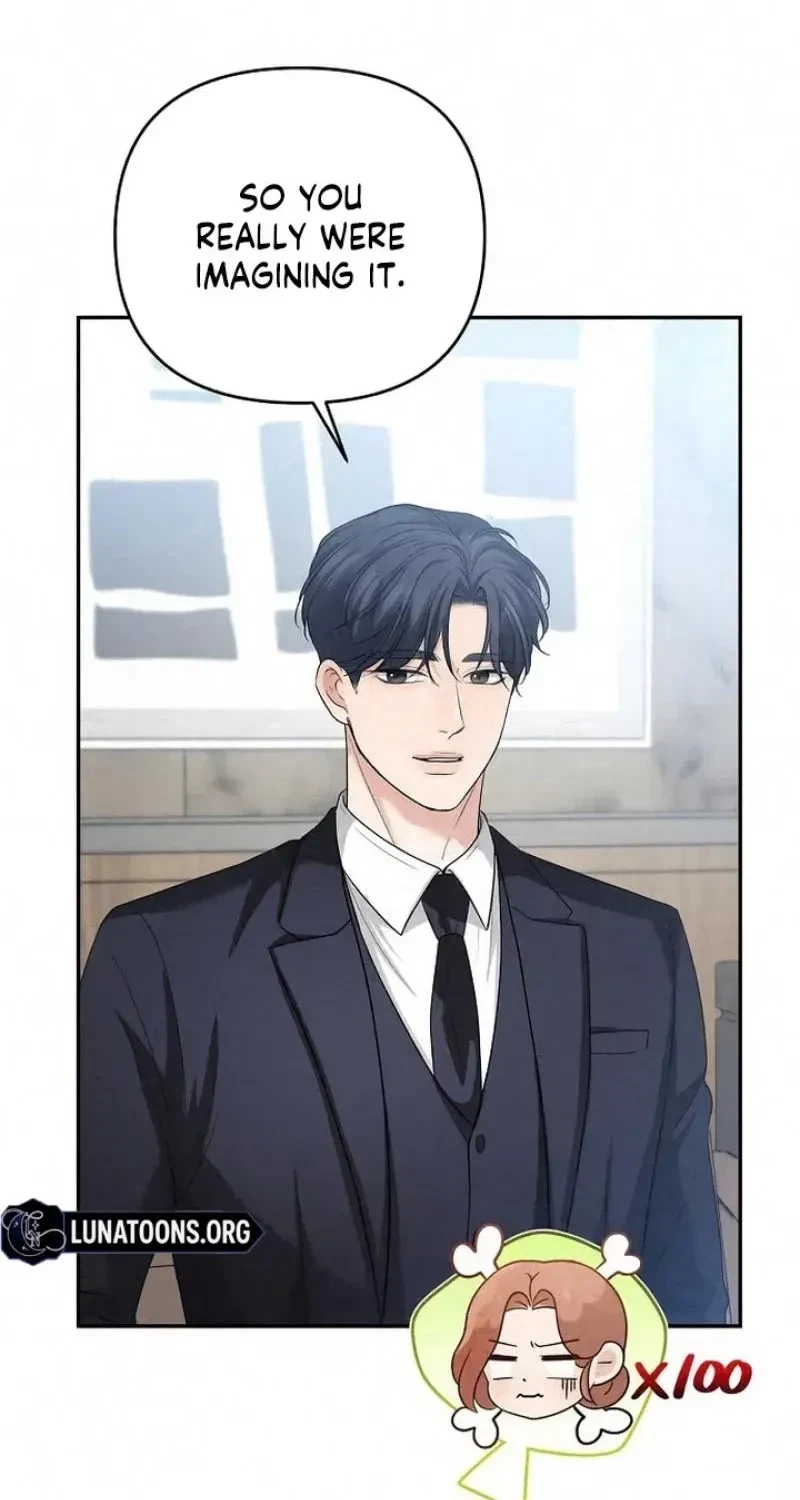Chapter 13, page 83