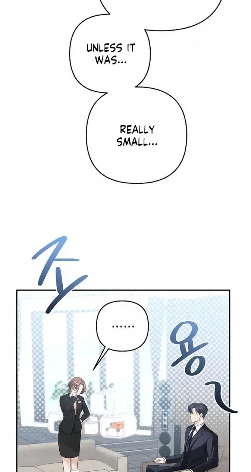 Chapter 13, page 87