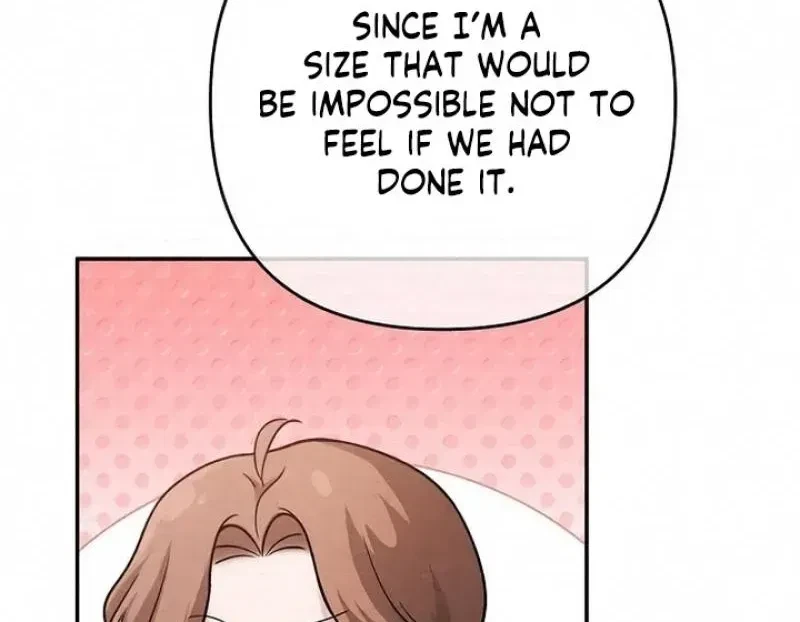 Chapter 13, page 90