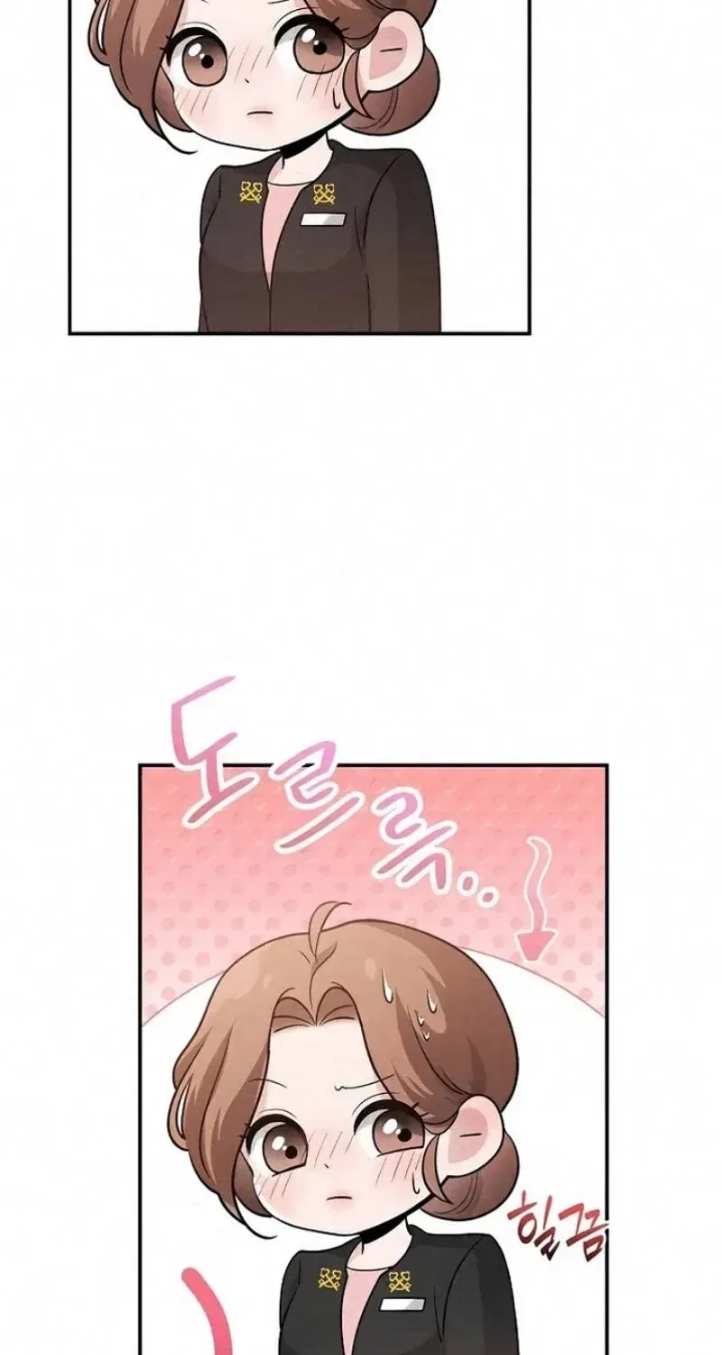 Chapter 13, page 91