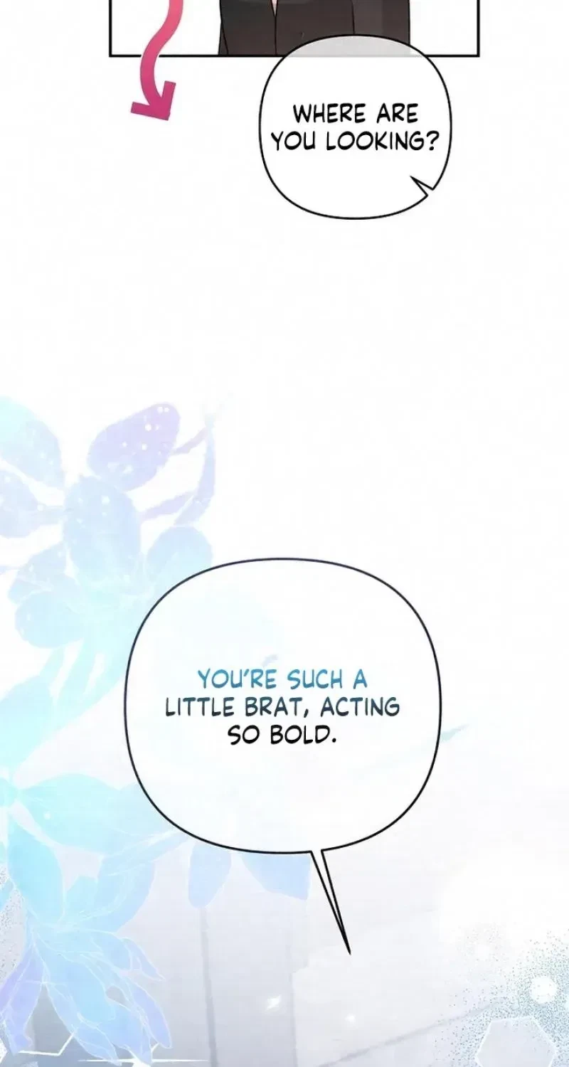 Chapter 13, page 92