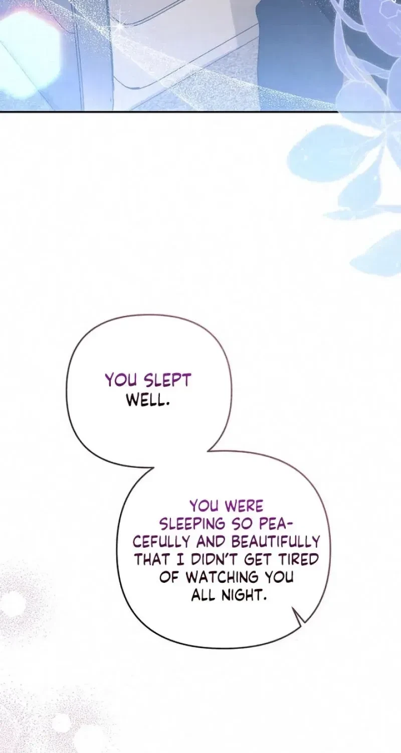 Chapter 13, page 94