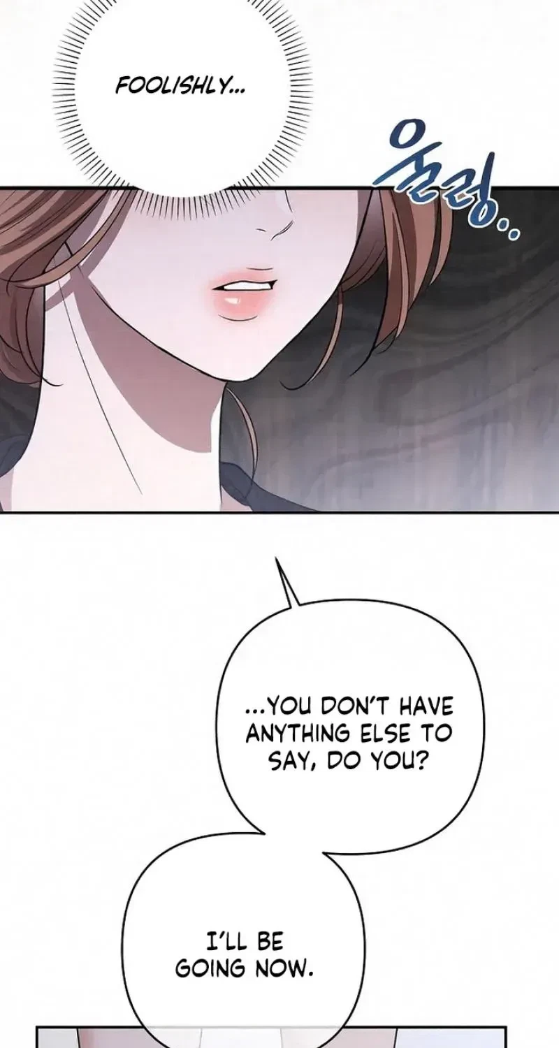 Chapter 13, page 99