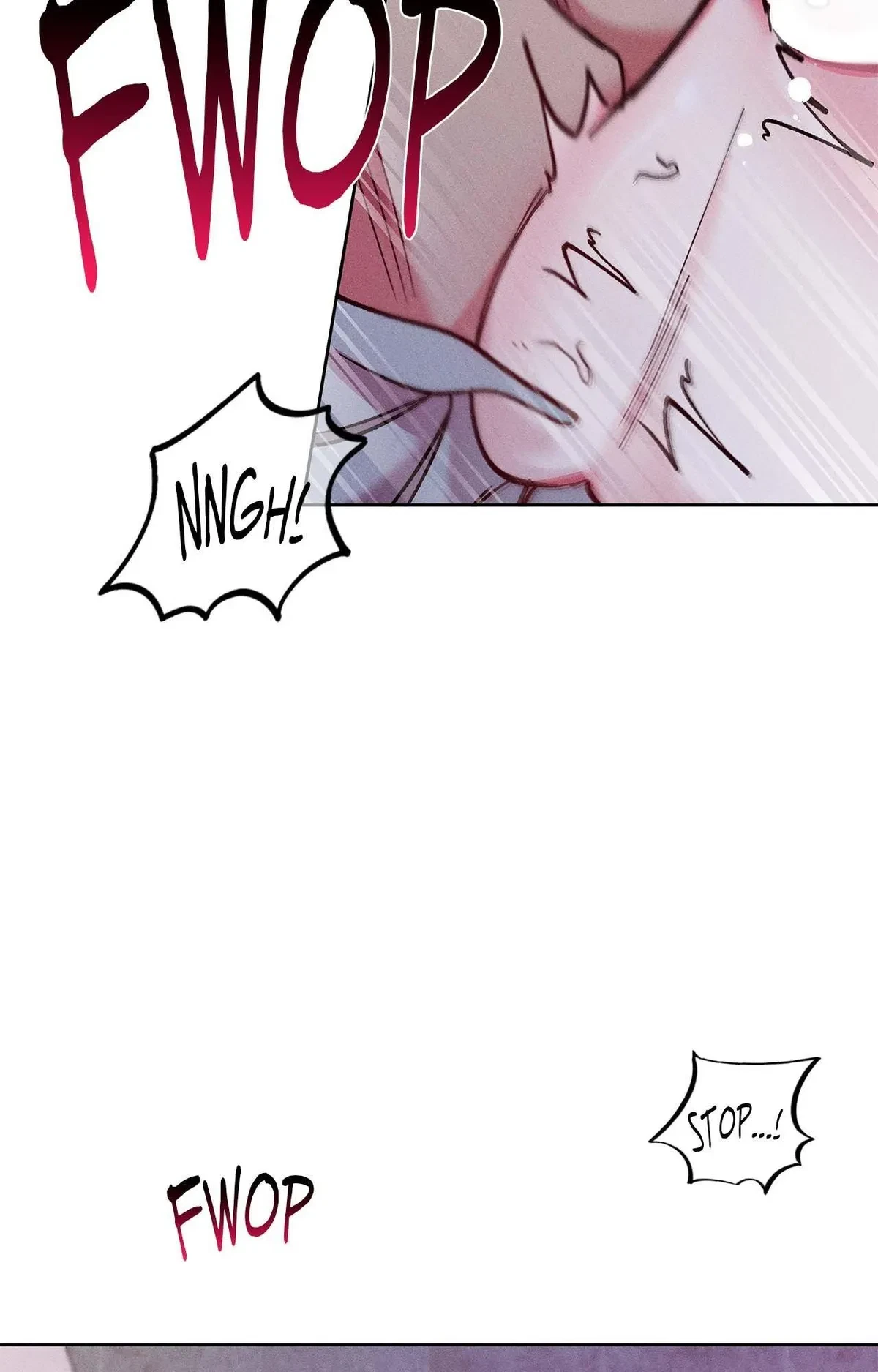 Chapter 40, page 11