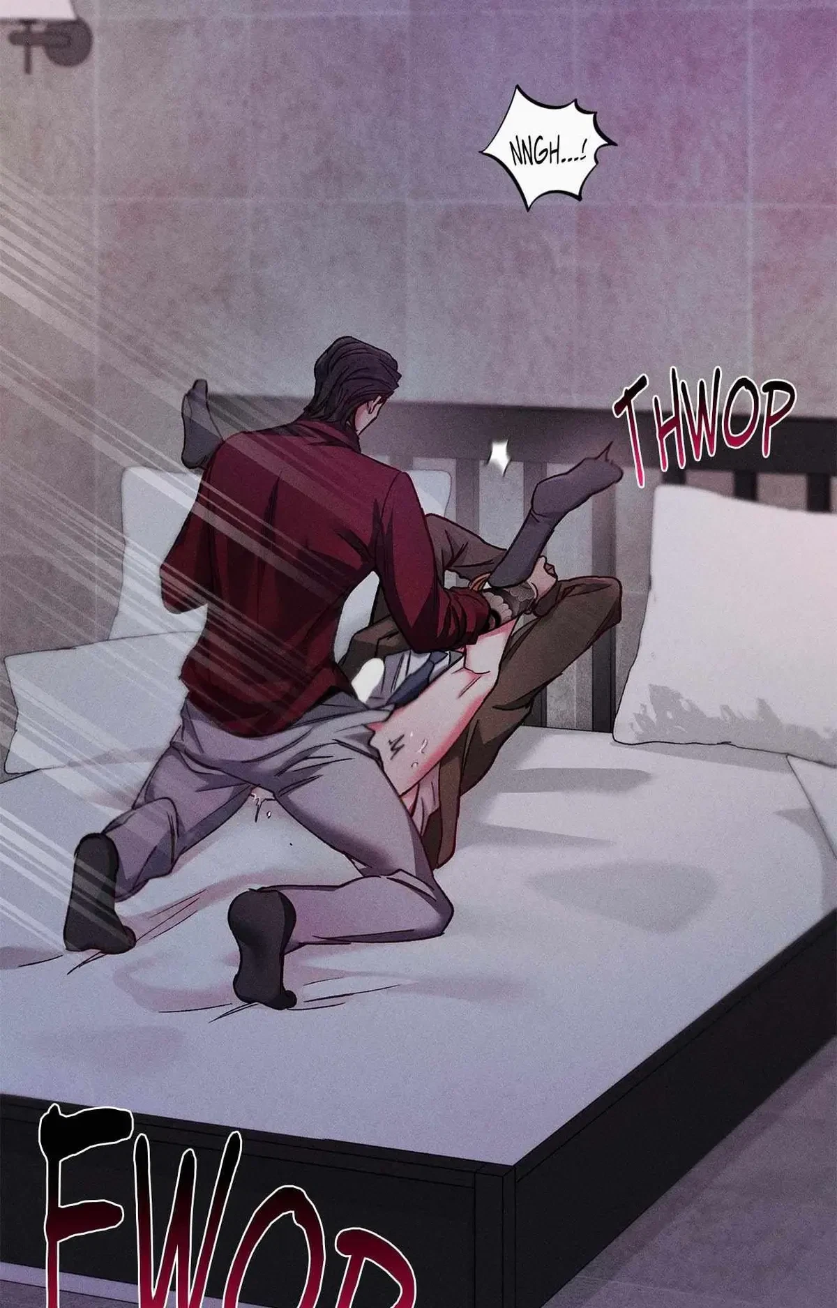 Chapter 40, page 12