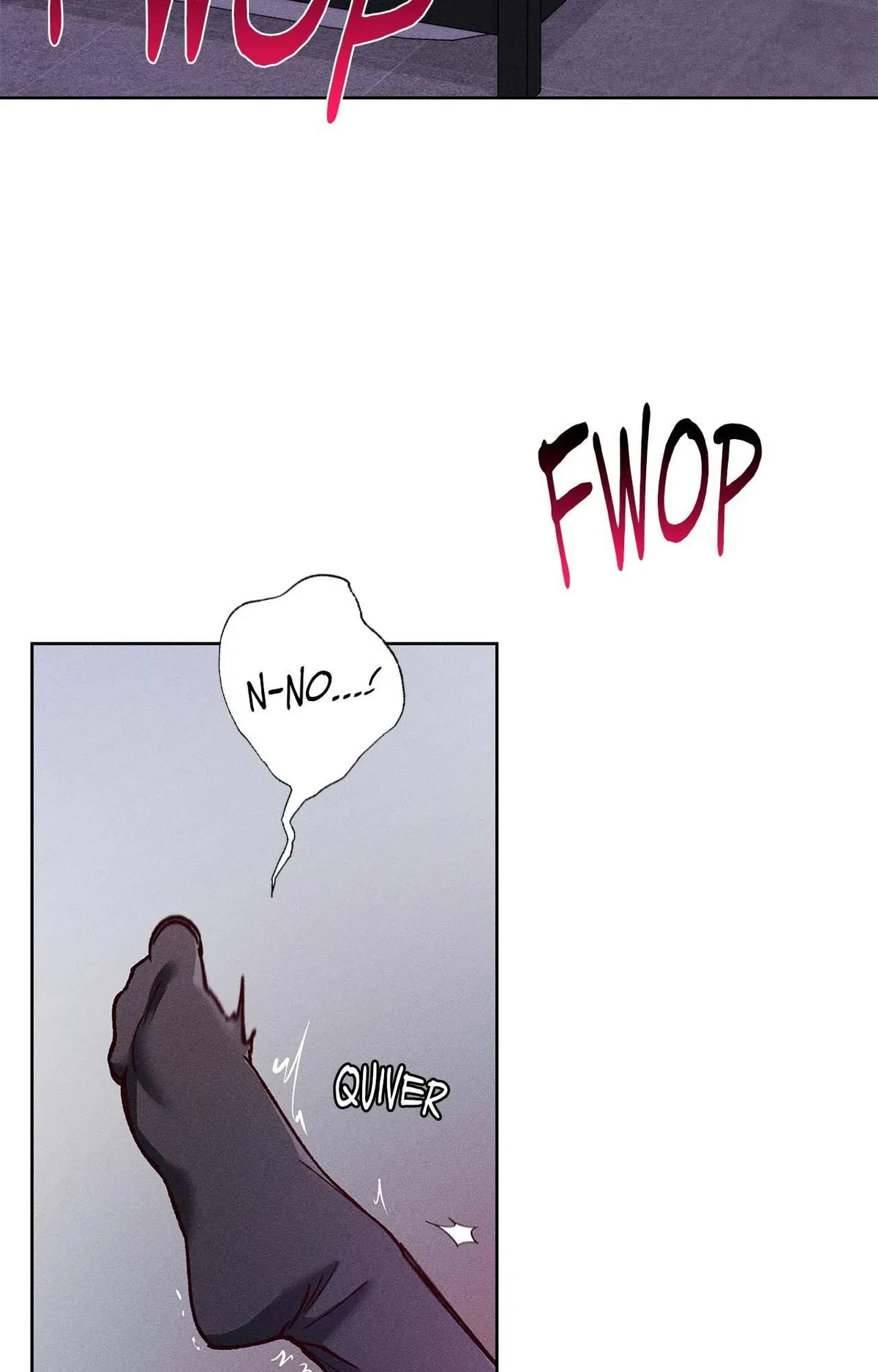 Chapter 40, page 13