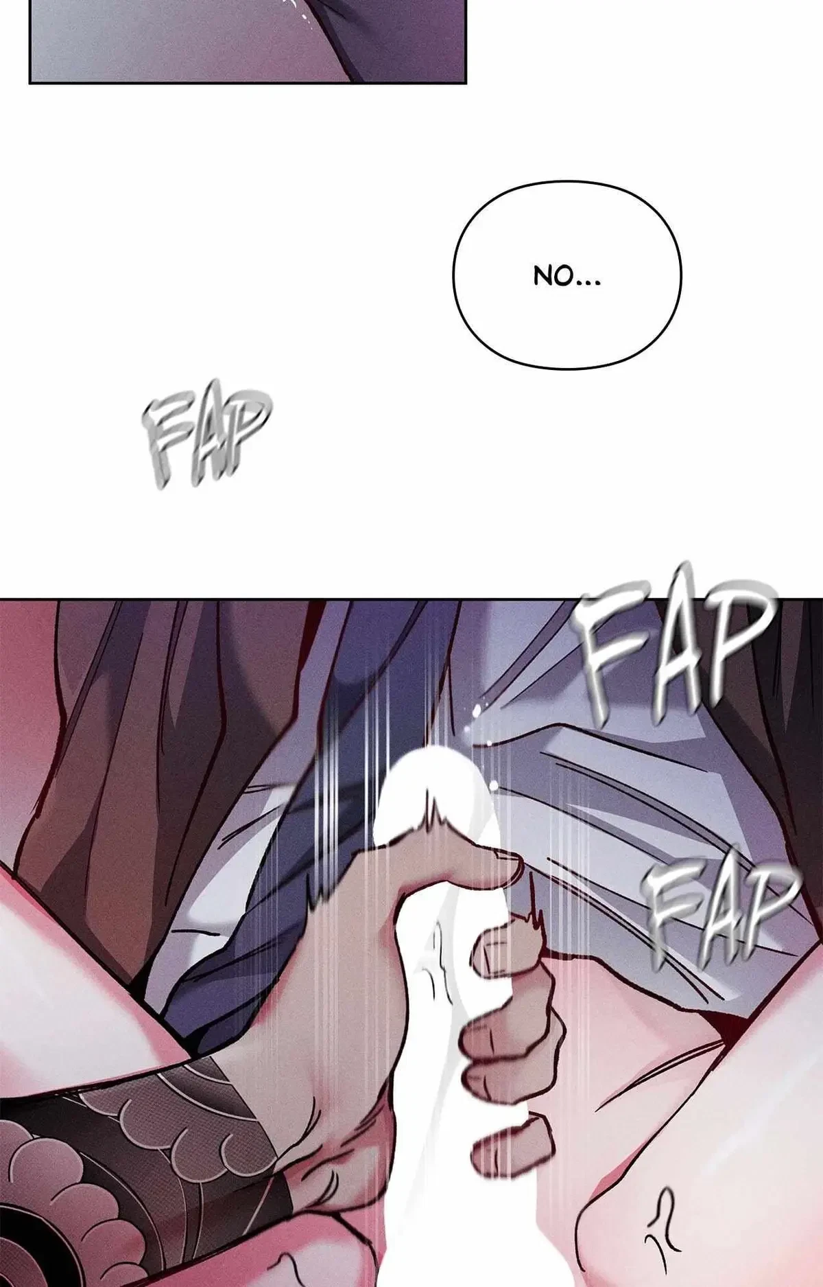 Chapter 40, page 14
