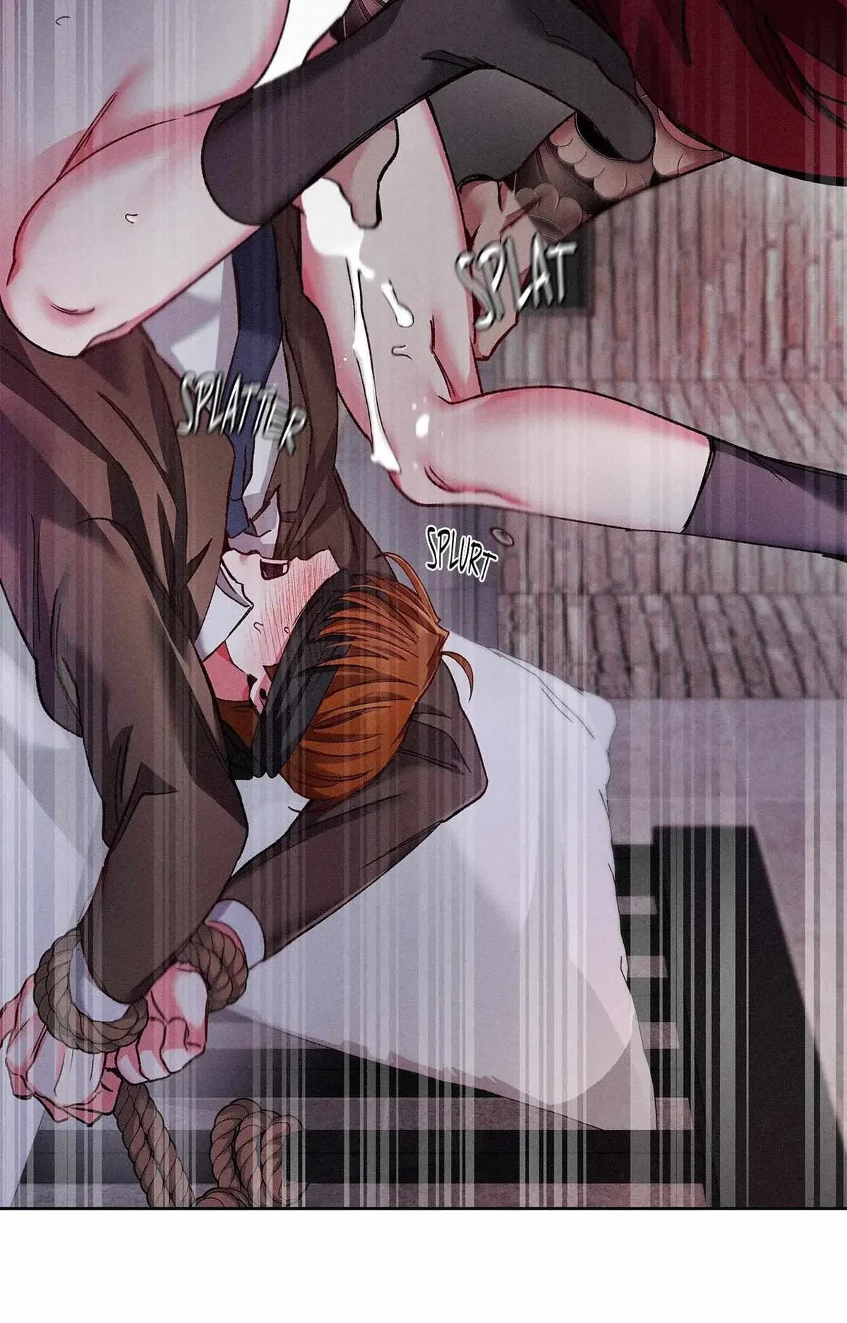 Chapter 40, page 17