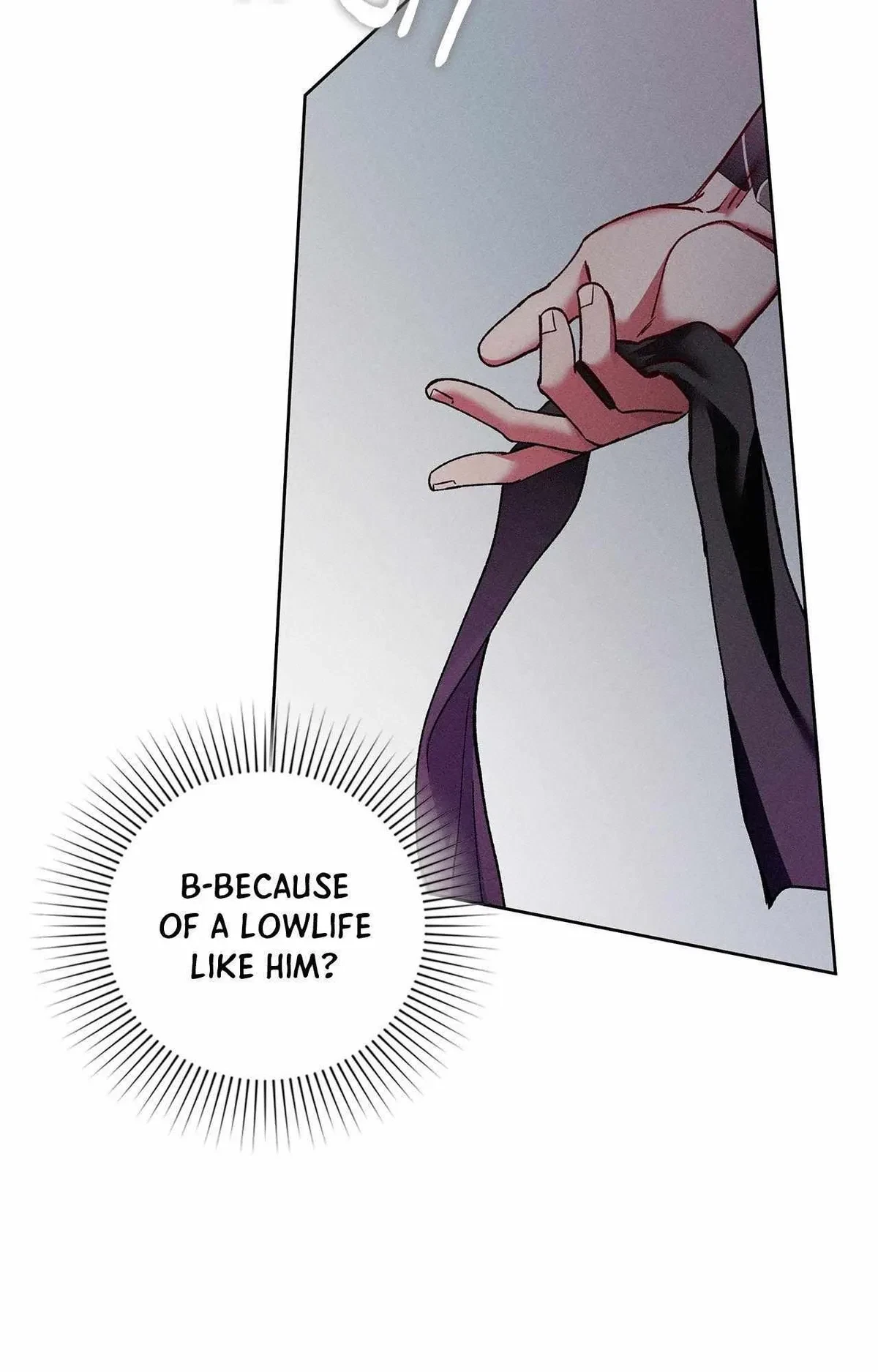 Chapter 40, page 19