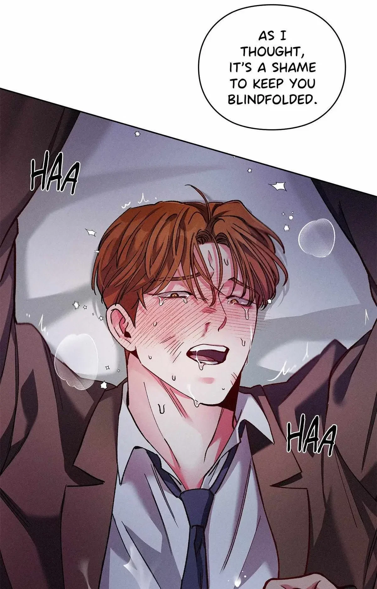 Chapter 40, page 20