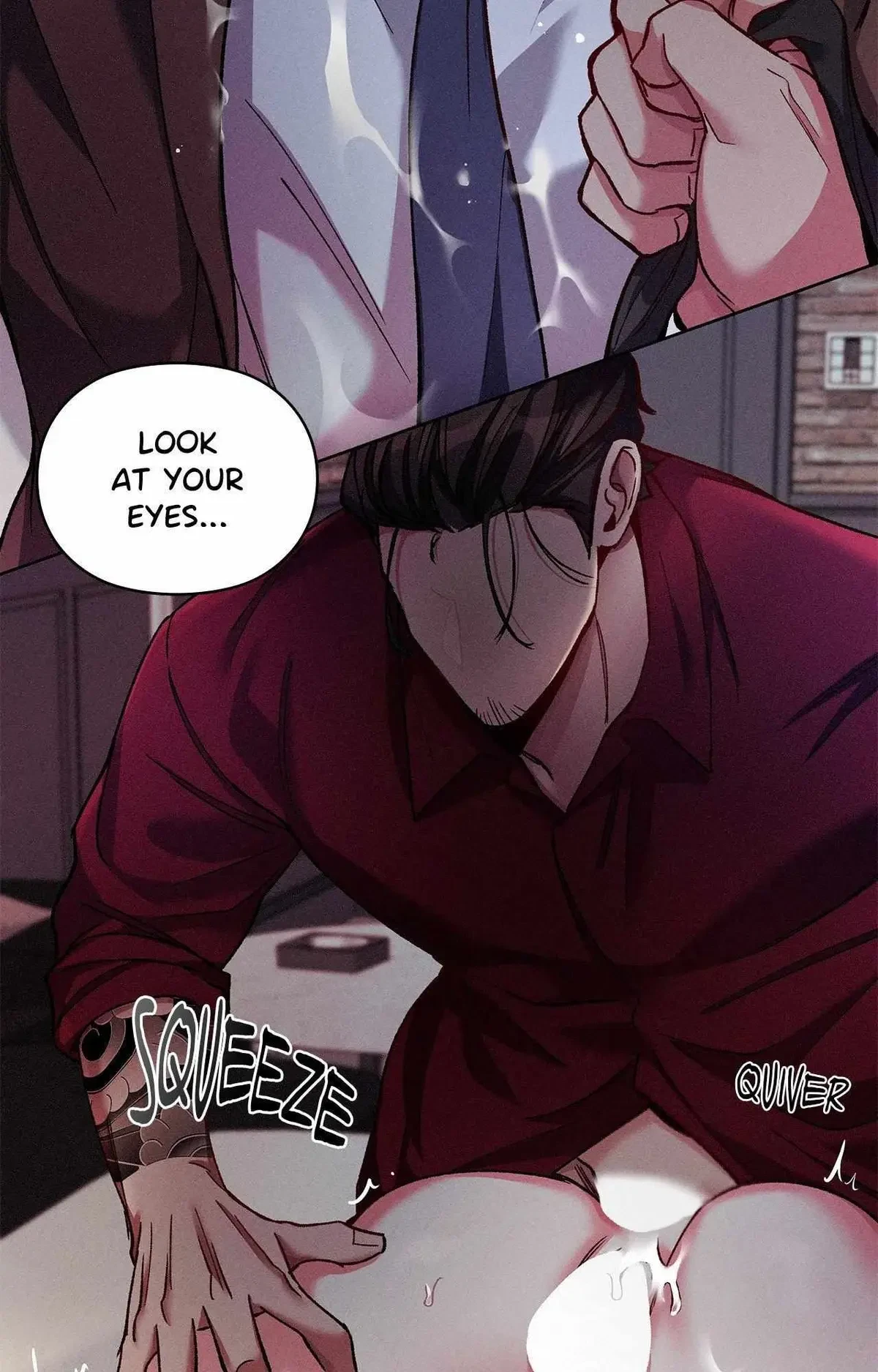 Chapter 40, page 21