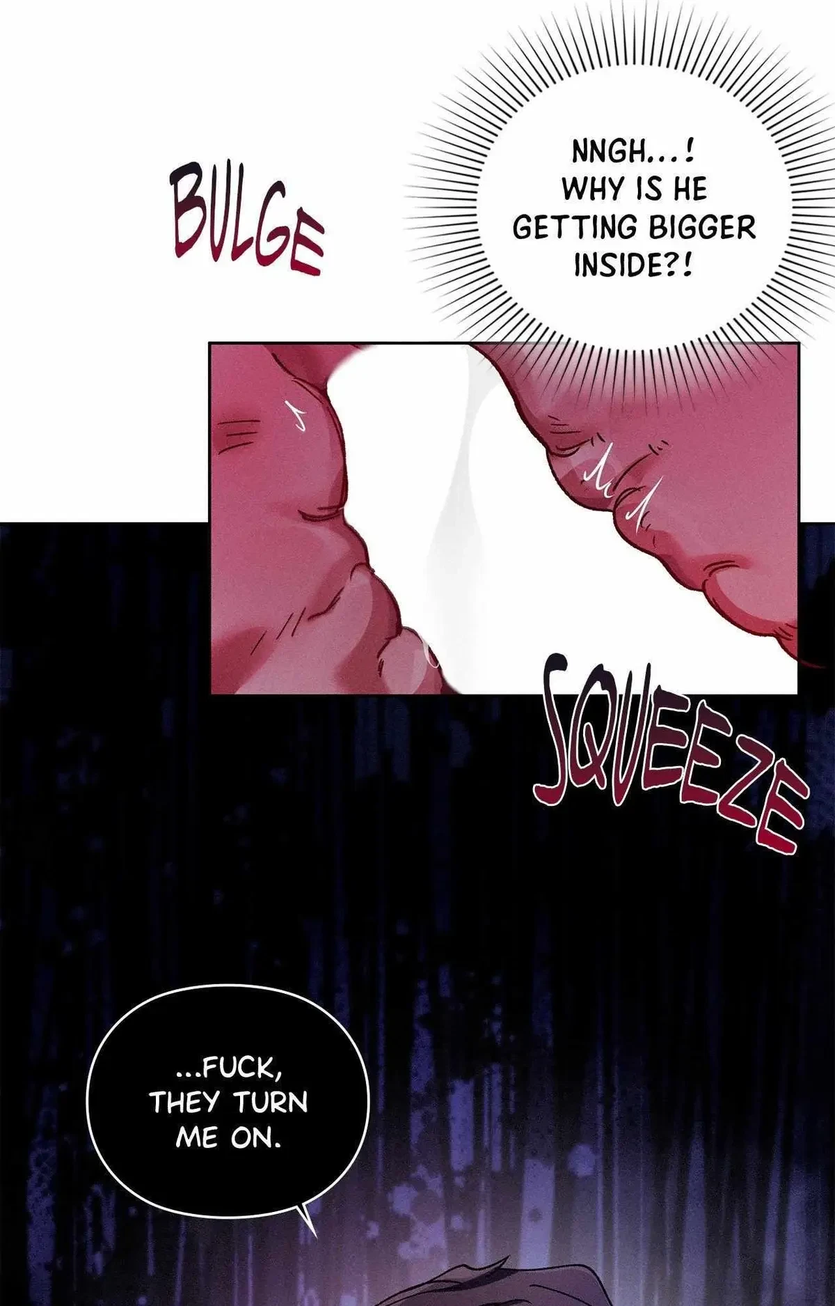Chapter 40, page 23