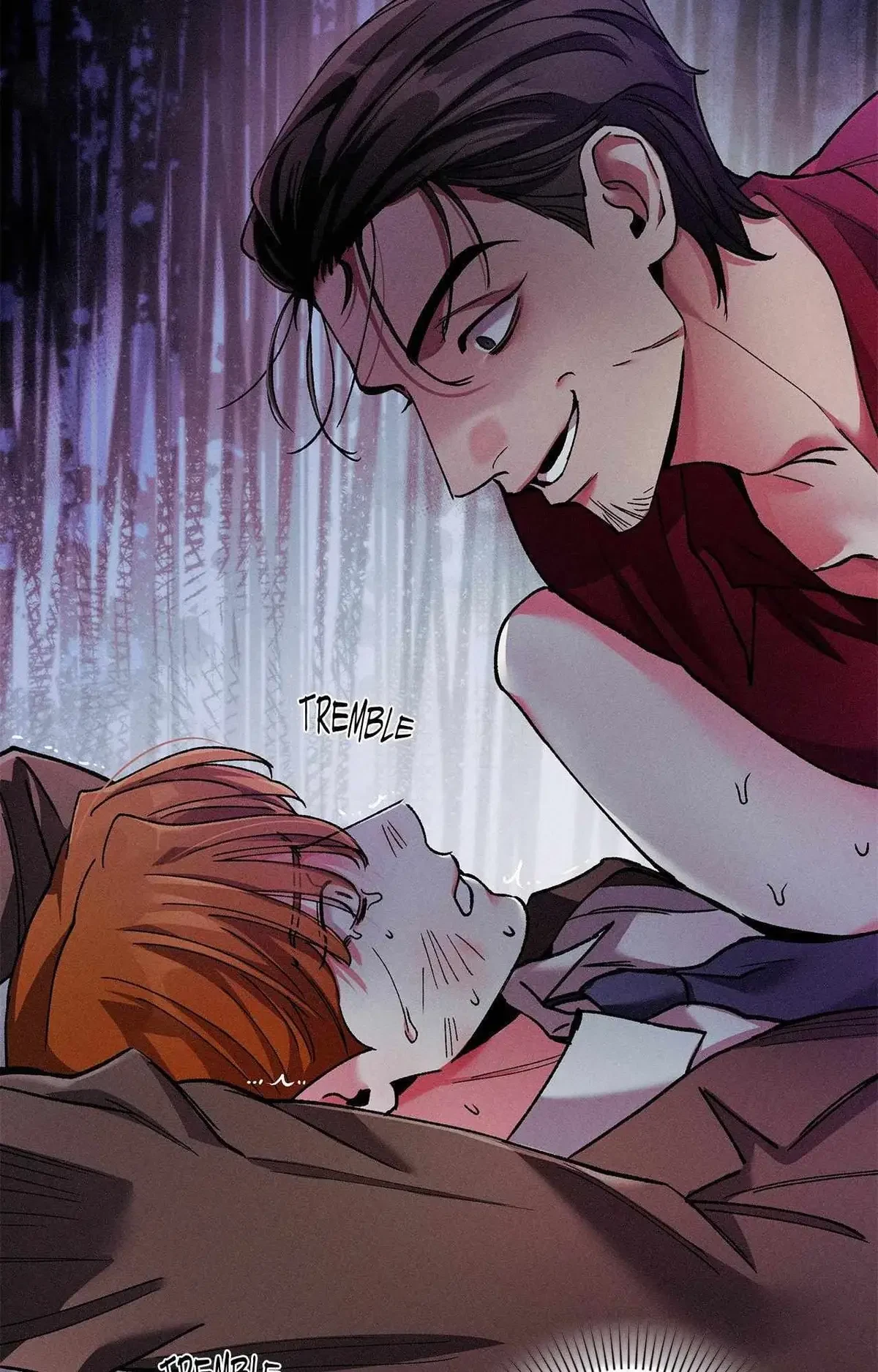Chapter 40, page 24
