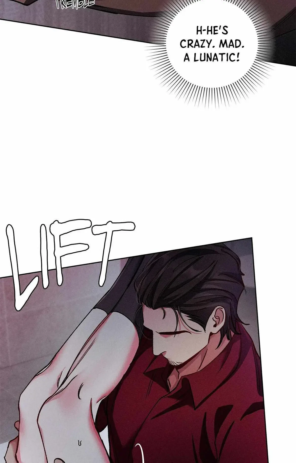 Chapter 40, page 25