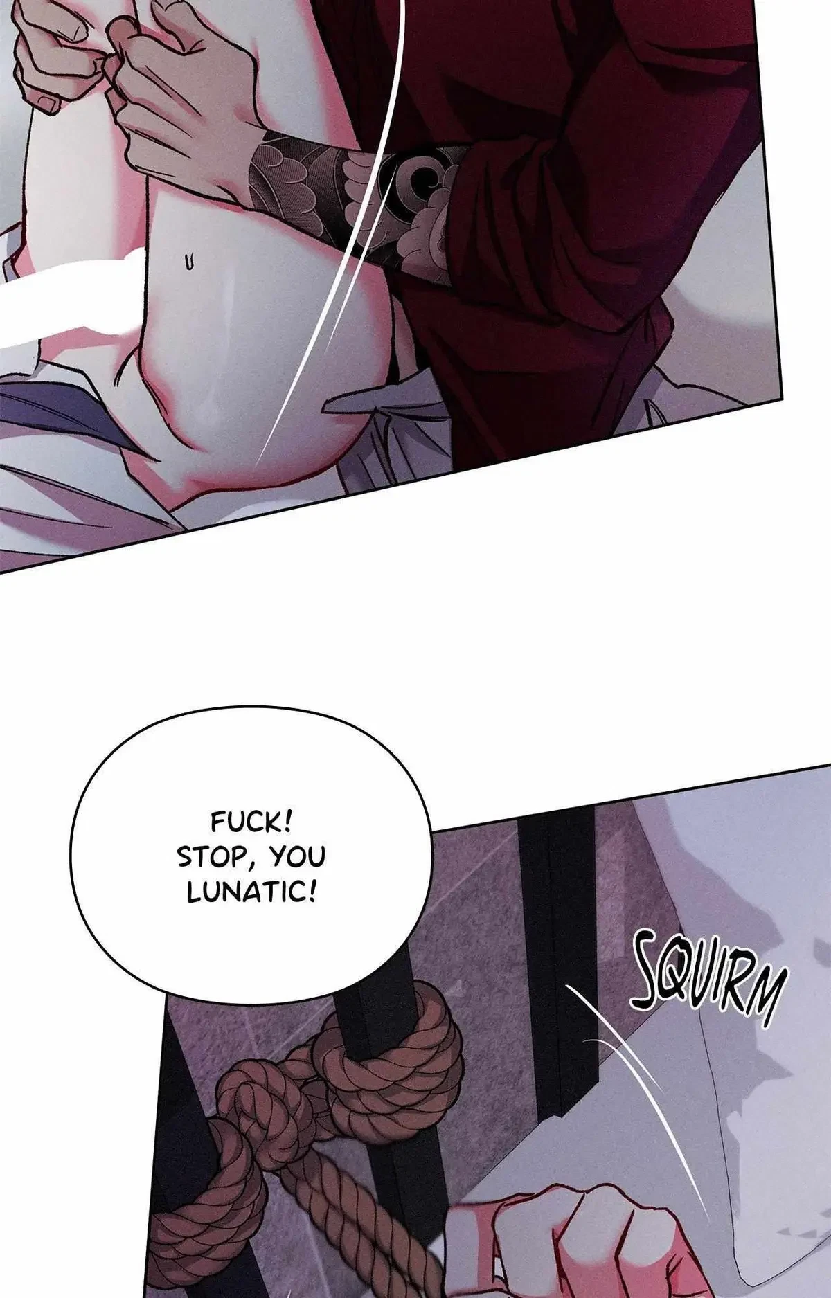 Chapter 40, page 26