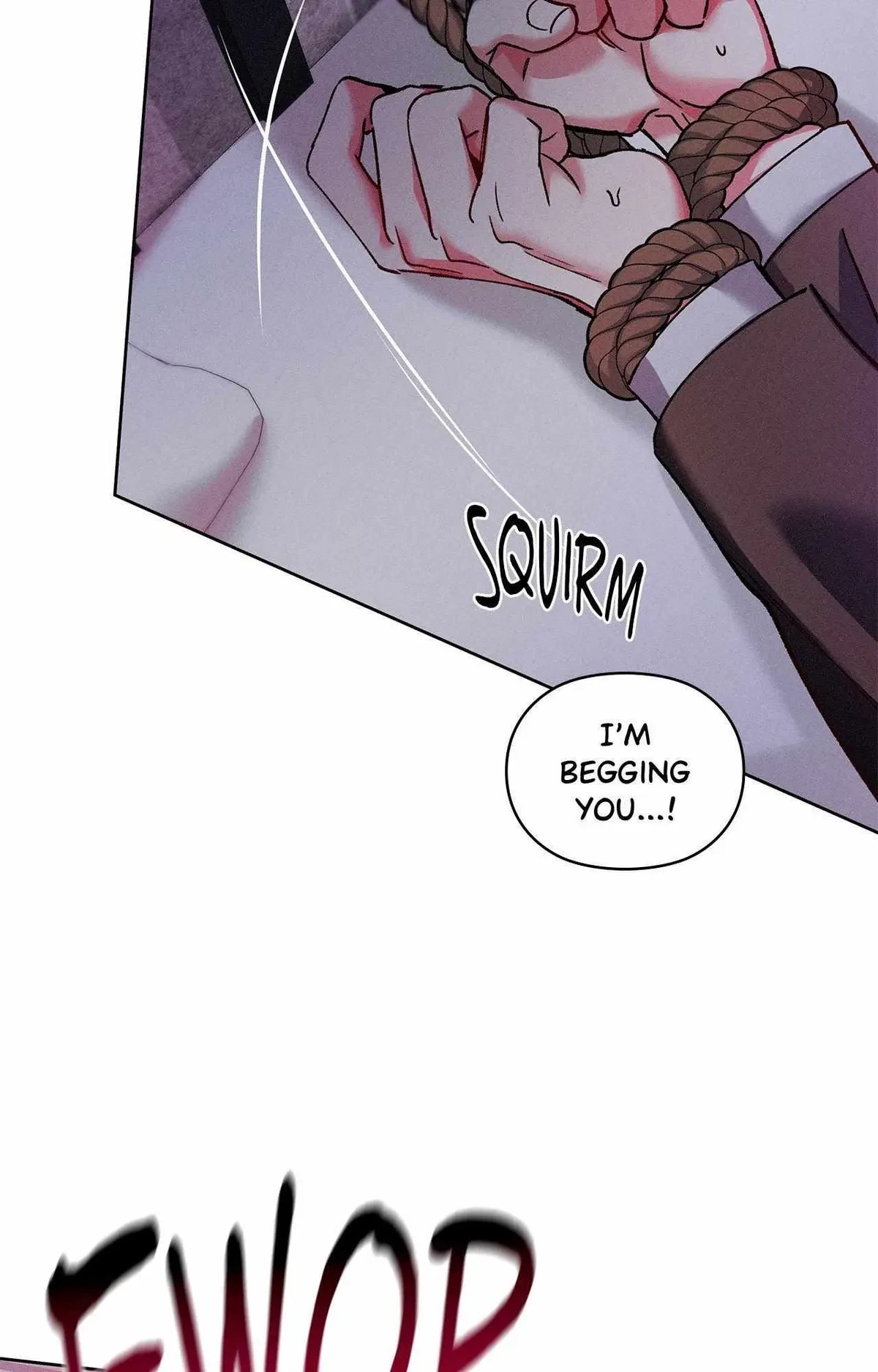 Chapter 40, page 27